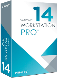 vmware workstation pro 12 vs 15 vmware workstation pro 12 vs 15
