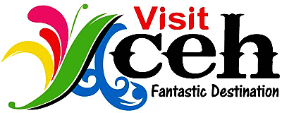 Visit Aceh