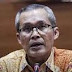KPK Kecewa Jaksa TP4D Terlibat Suap Lelang Proyek