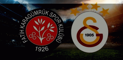 Trabzonspor - Rizespor maçı izle! Bein Sports 1 canlı izle ...