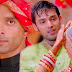 Latest Update : Prerna warns Bajaj on Anurag's death news in Kasauti Zindagi Ki 2