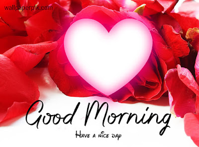good morning images free download for whatsapp hd download in hindi