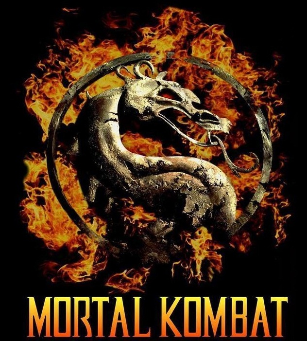 mortal kombat 9 pc highly compressed games mediafire mortal kombat 9 pc highly compressed games mediafire