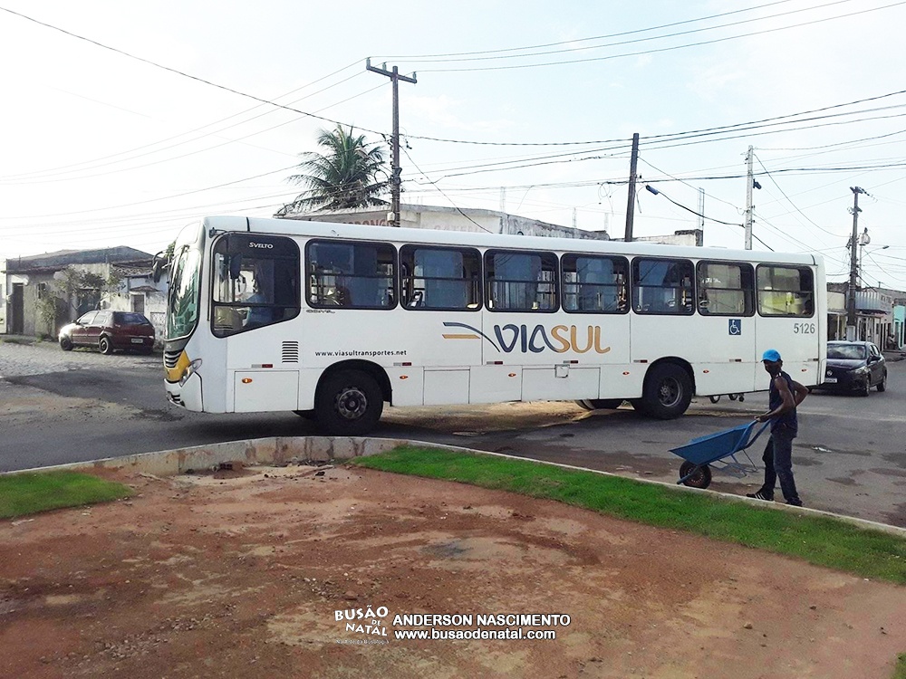Linhas: N-05, S-50 e N-72 voltam com o itinerário normal no Igapó