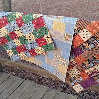 http://www.sliceofpiquilts.com/2018/01/52-charity-quilts-in-52-weeks.html
