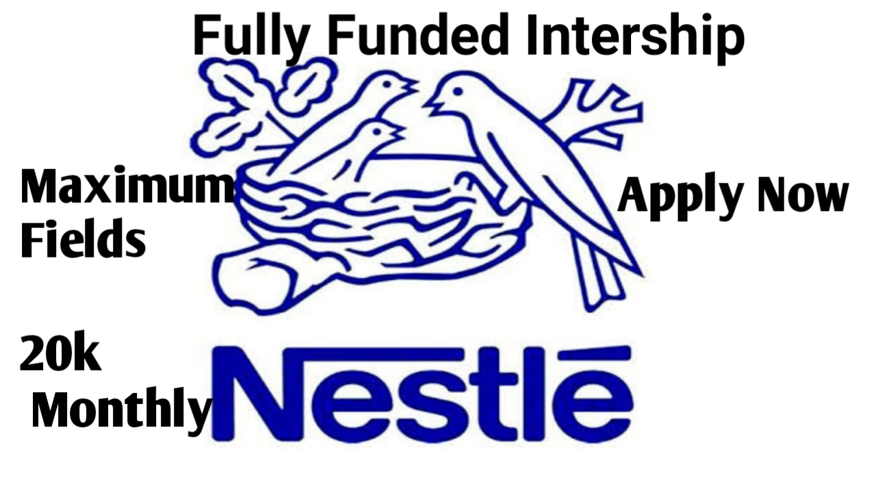 Nestlé purina flight department picture