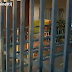 Homem acusado de estuprar menina de 13 anos é pego se escondendo em escola de Jataizinho