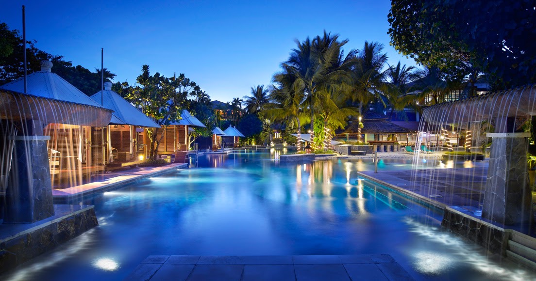 Tips Memilih Hotel di Bali untuk Budget Minim - Yoedha Com