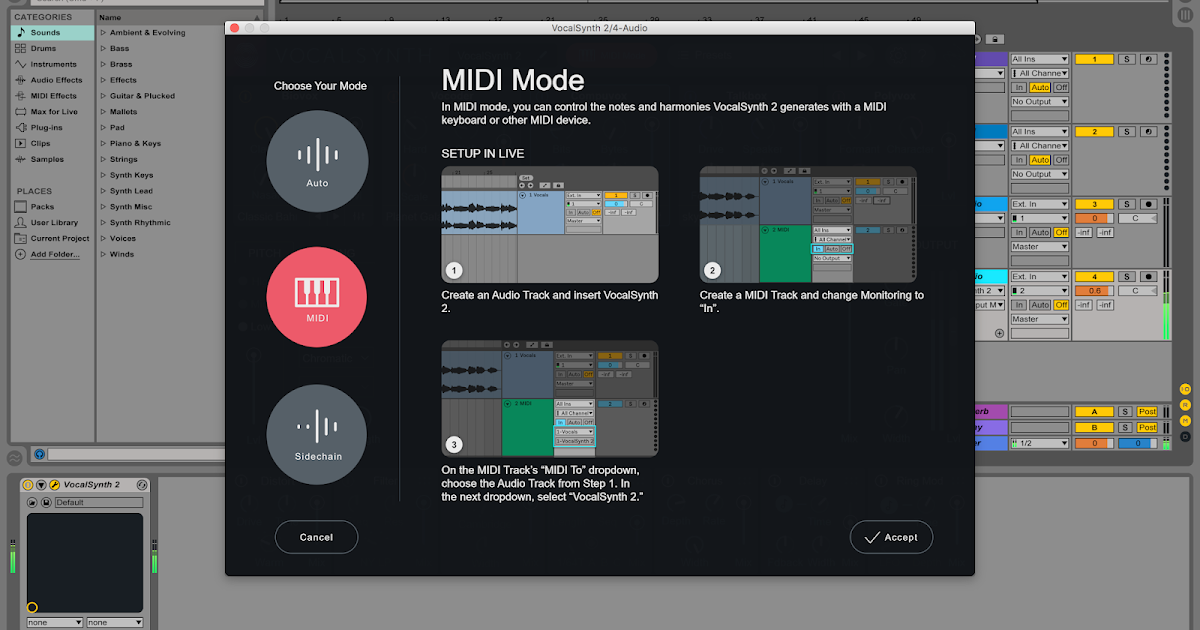 vocalsynth 2 mac crack vocalsynth 2 mac crack