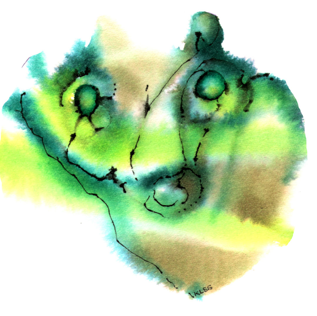 The Journey Oracle How do Oracle cards work?