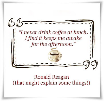 coffee sleeping problems
