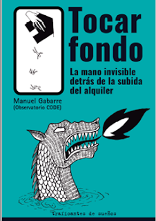 Imagen de la portada del libro