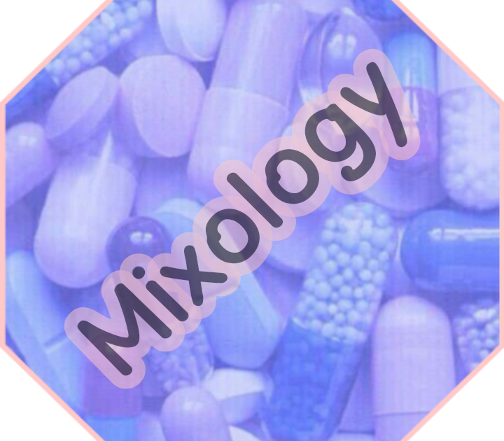 Cyclosporine Instructions for Use, Side Effects, and Warnings