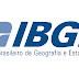 IBGE abre 02 vagas de Recenseador para o Censo 2021 em Santo Antônio do Paraíso