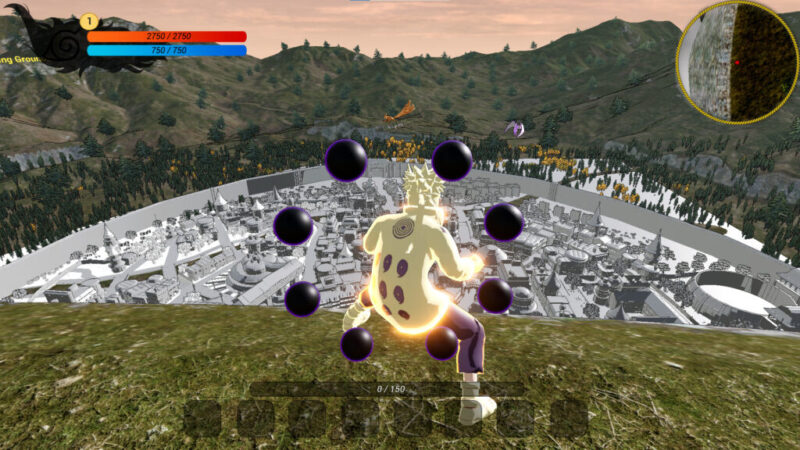 project shinobi demo download project shinobi demo download