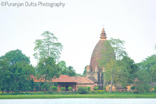 জয়সাগৰৰ জয়দৌল