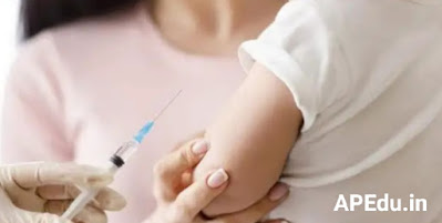 Corona Vaccination: Corona Vaccination, Myths - Facts .. Full Details