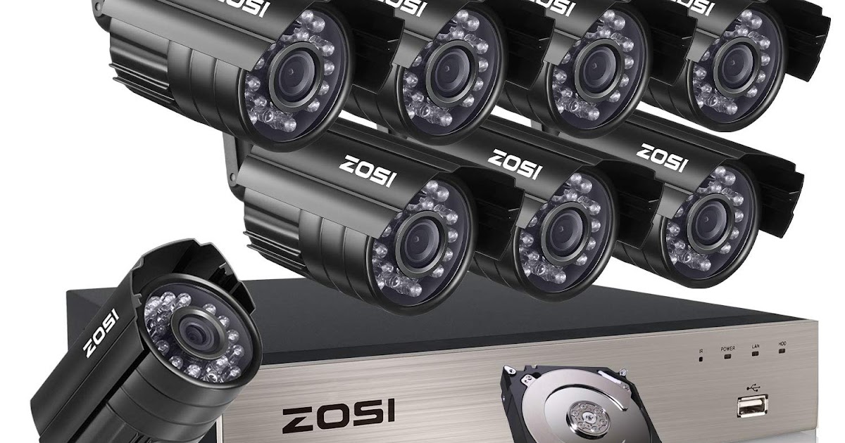 best ip camera system best ip camera system