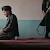 Kisah Ketangguhan Para Mujahid Taliban di Bombardir Bom Tapi Tetap Mendirikan Sholat