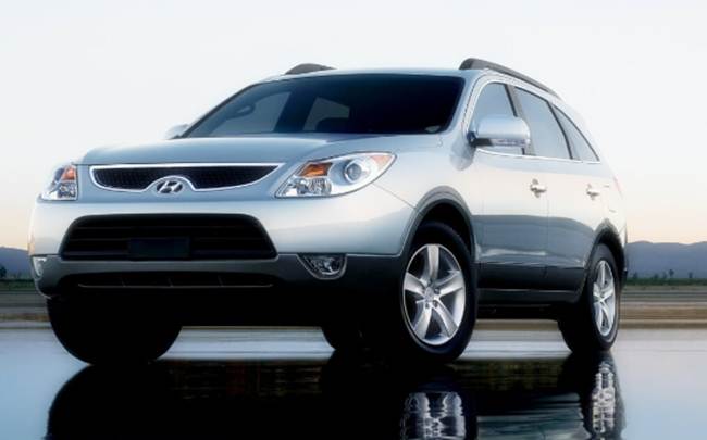 2017 Hyundai Veracruz Redesign Dodge Ram Price 2017 Hyundai Veracruz Redesign