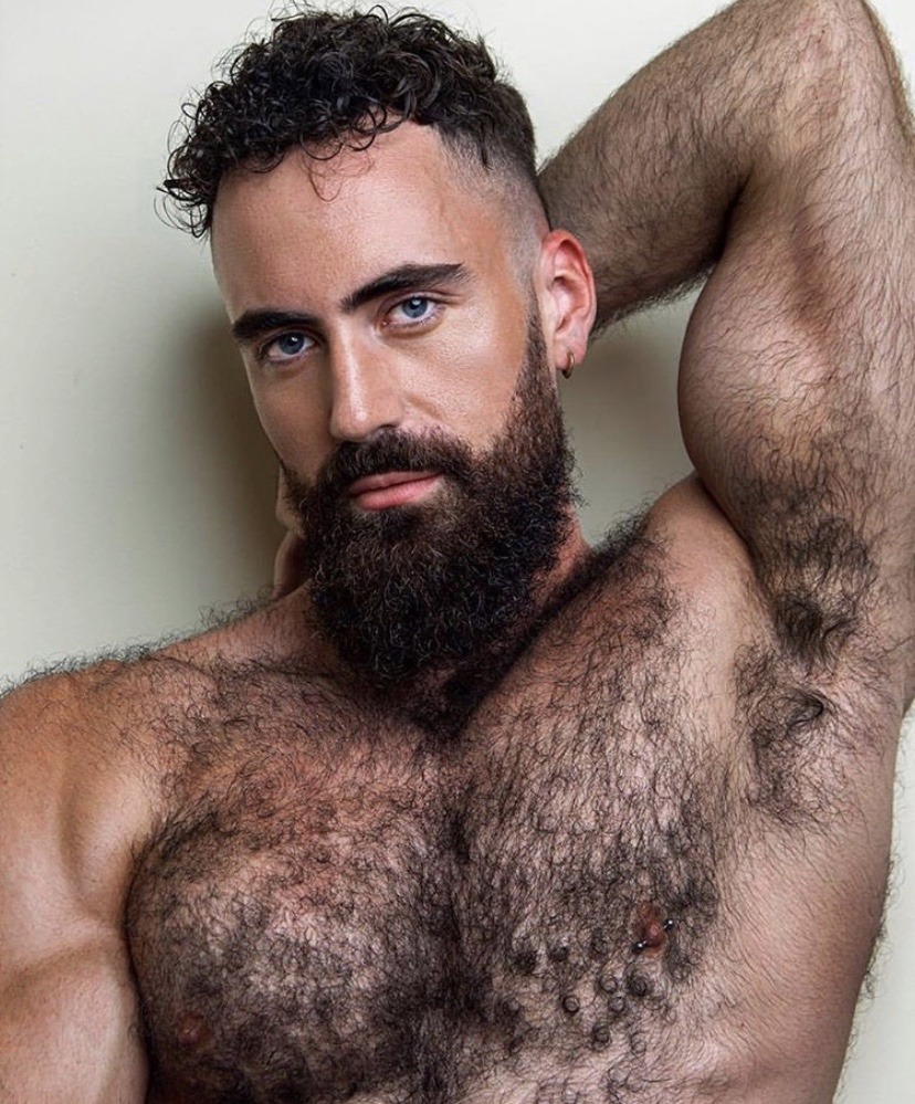 ax+9eou%25C3%25B1wle%25C3%25B1lk43+034%2