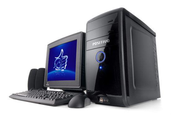 Latest Computer Pictures | New Stylish Wallpaper