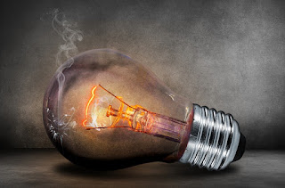penyebab mengapa di banjarmasin kalsel listrik sering padam kenapa di banjarmasin kalsel sering mati lampu apa penyebabnya