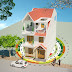 Thiết kế kiến trúc Bình Thuận