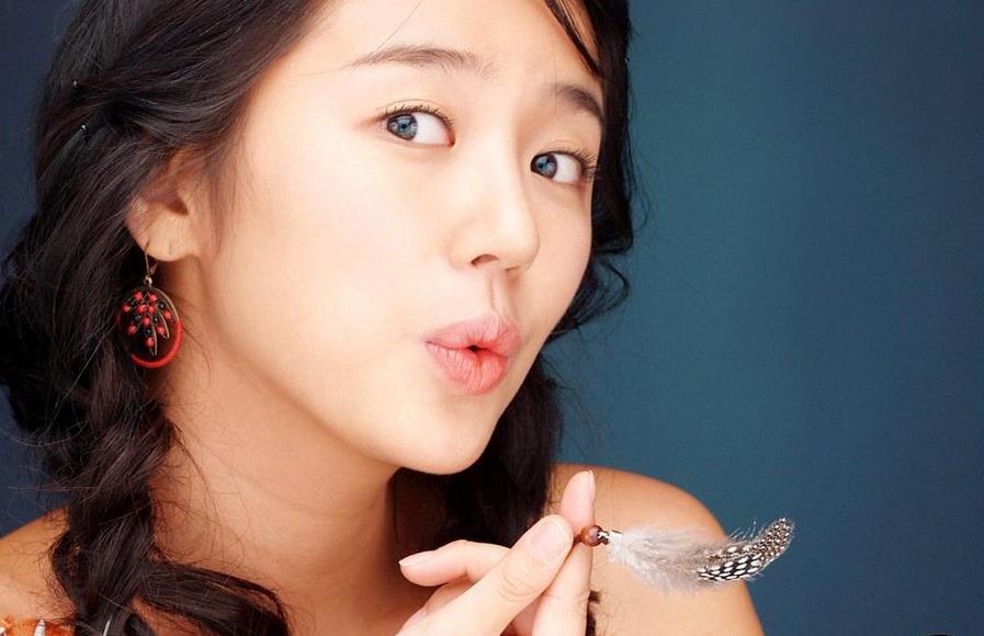 Inilah Cara Perawatan Kecantikan Artis Korea Tanpa Oplas