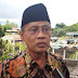 Muhammadiyah Curigai Bom Bunuh Diri di Makassar Bentuk Adu Domba