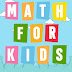 Math For Kids Game Template for Android and ios Latest Version