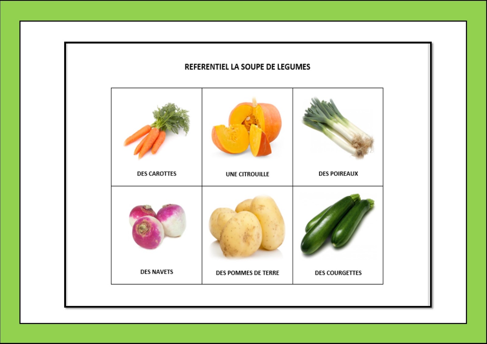 Chez Maicresse Karine: février 2020