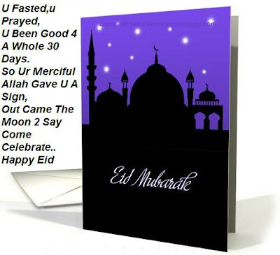 Eid-Greetings-Cards