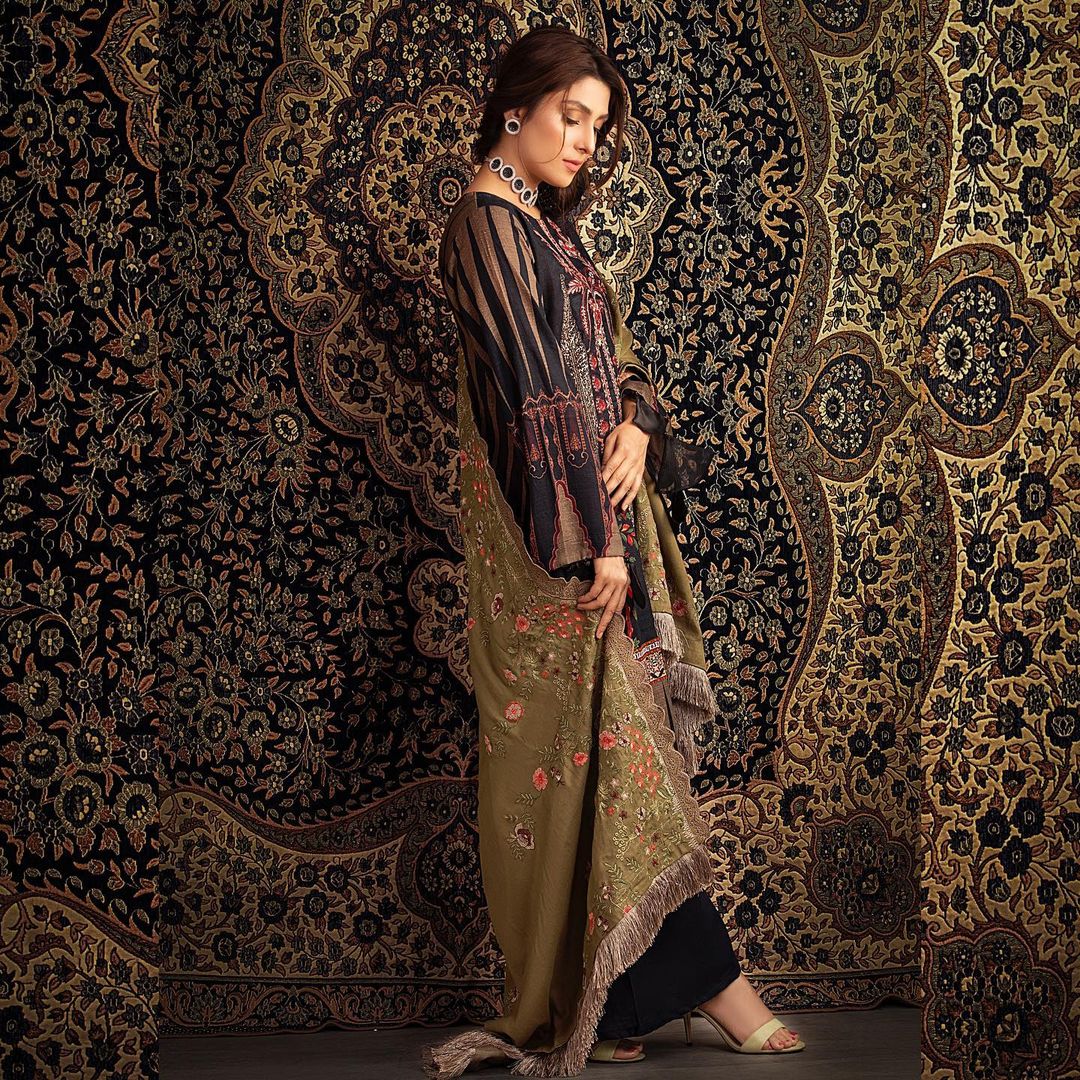 Ayeza Khan New pictures Ayeza Khan New pictures