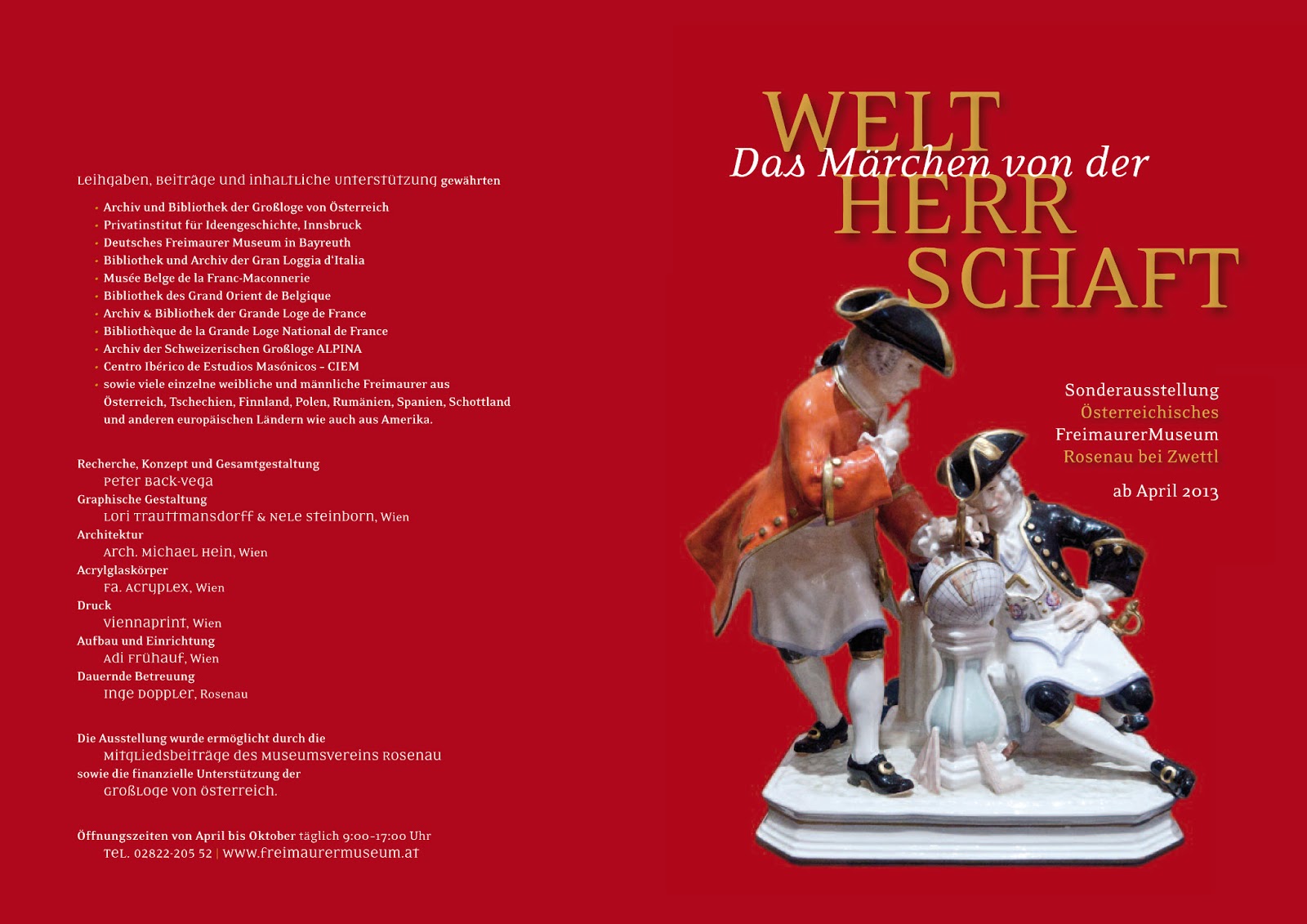 Set Di Collare Massonico - Italia - Foto 8