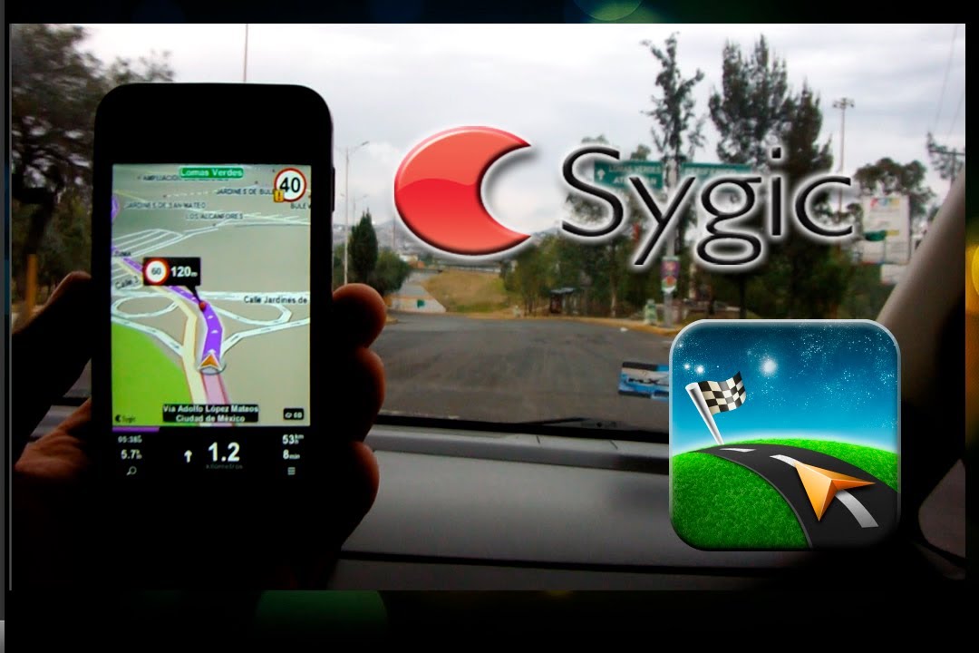 windows 10 mobile gps navigation windows 10 mobile gps navigation