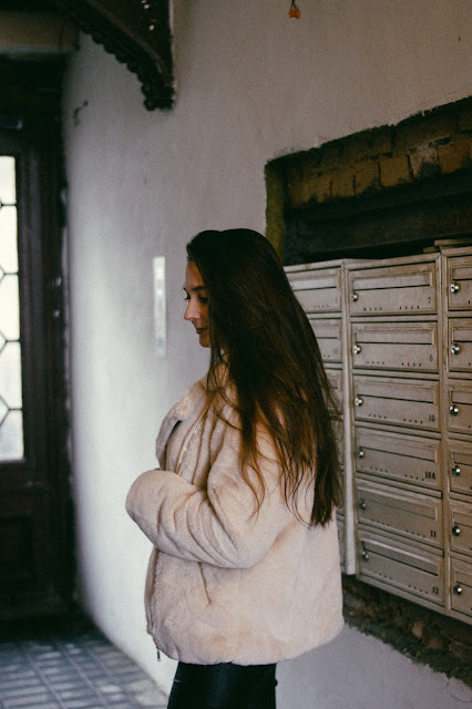 alicja%2Bfirst-78.jpg