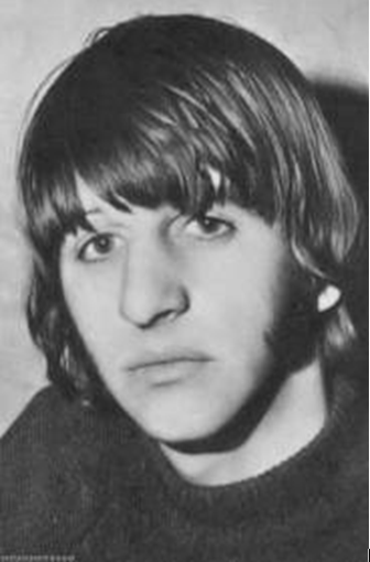 Ringo n.n