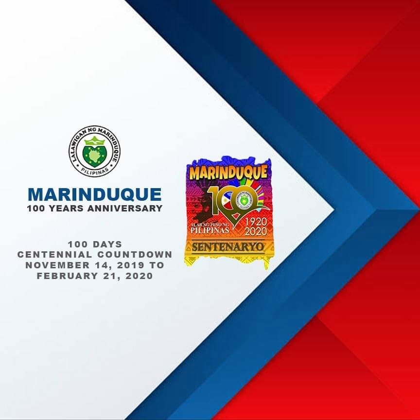 marinduquenos-join-the-100-day-countdown-to-marinduque-centennial-on