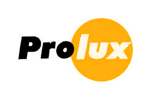 ProLux