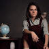 HBO traz atores de 'His Dark Materials' para a CCXP19