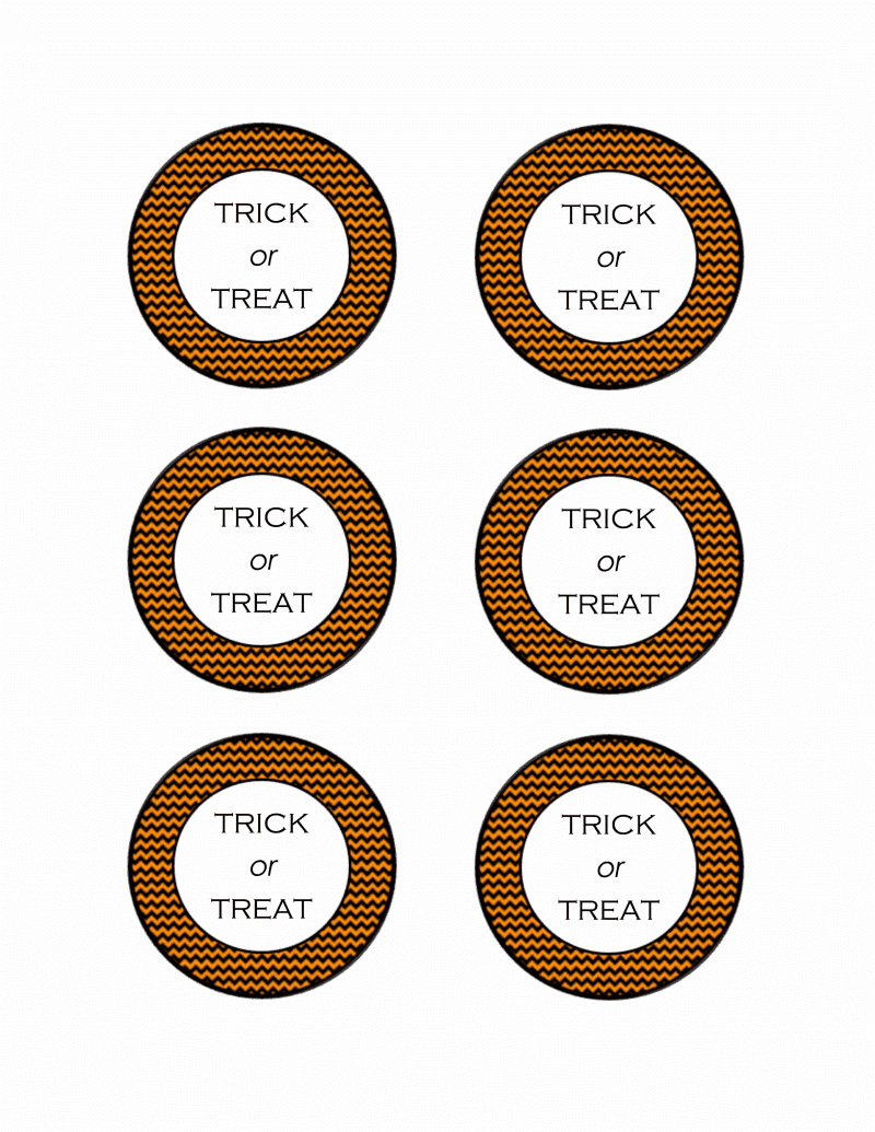 Printable Cardstock Tags Printable Cardstock Tags