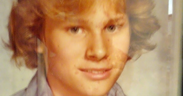 More Golden Years: 55 Years Ago