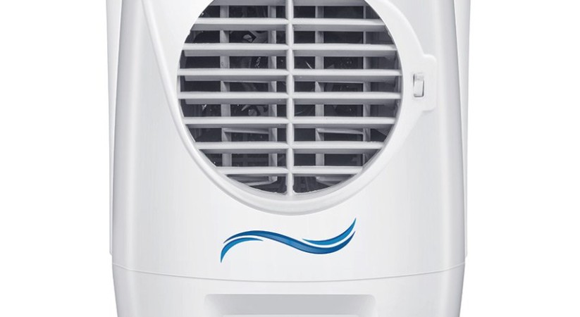 maharaja frostair 22