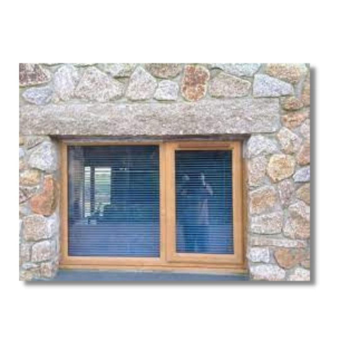 Stone Lintel Stone Lintel