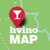  map.hvino.com