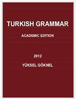 learn turkish language in urdu pdf
