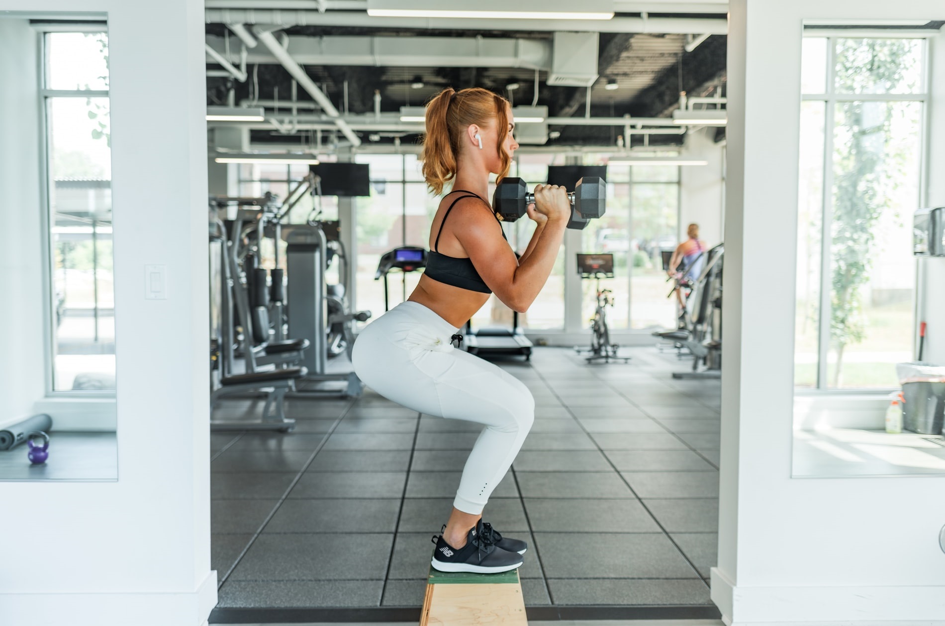 The best diet for weight loss ? and also is easy to follow