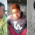 Presos com drogas em Miguel Calmon, homens são suspeitos de assassinato em Caém