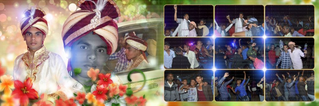 024 Jitu - Sanjita 024 Jitu - Sanjita